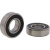 ABR Wheel Bearing Kits