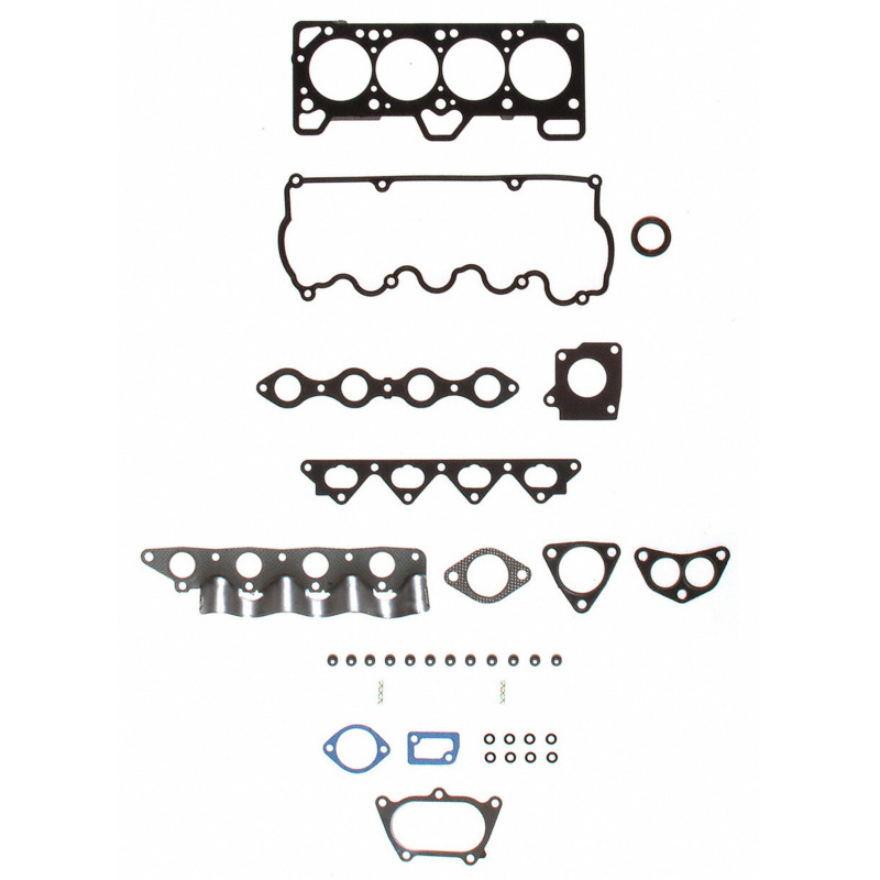 FEL Cylinder Head Gaskets