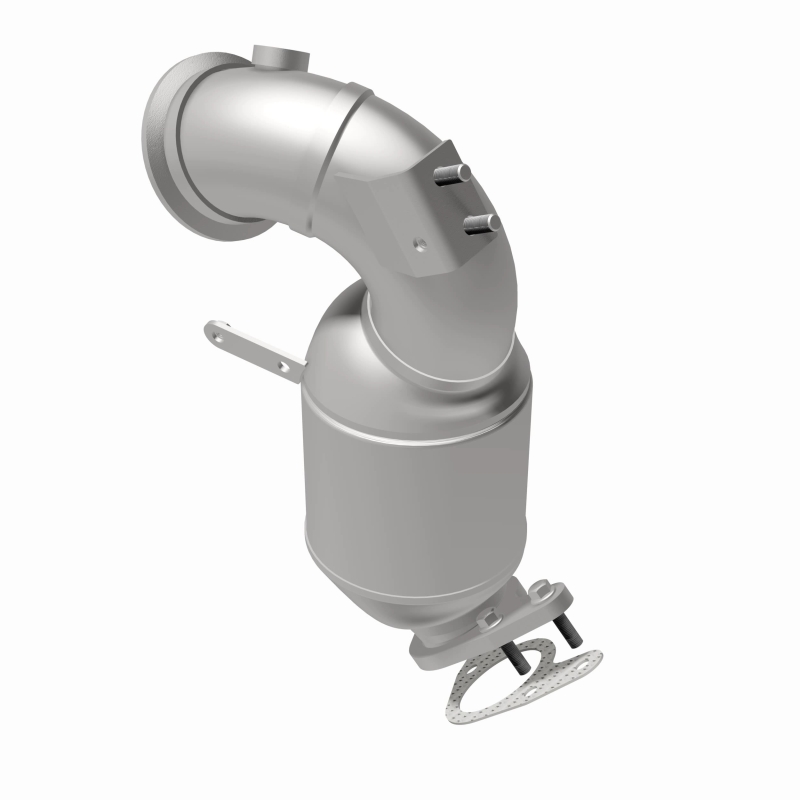 MagnaFlow 16-19 Buick Encore 1.4L California Grade CARB Compliant Direct-Fit Catalytic Converter thumbnail 7