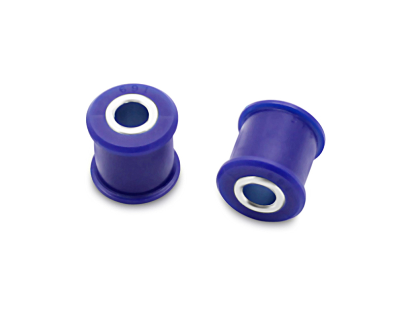 SPR Bushings - Control Arm