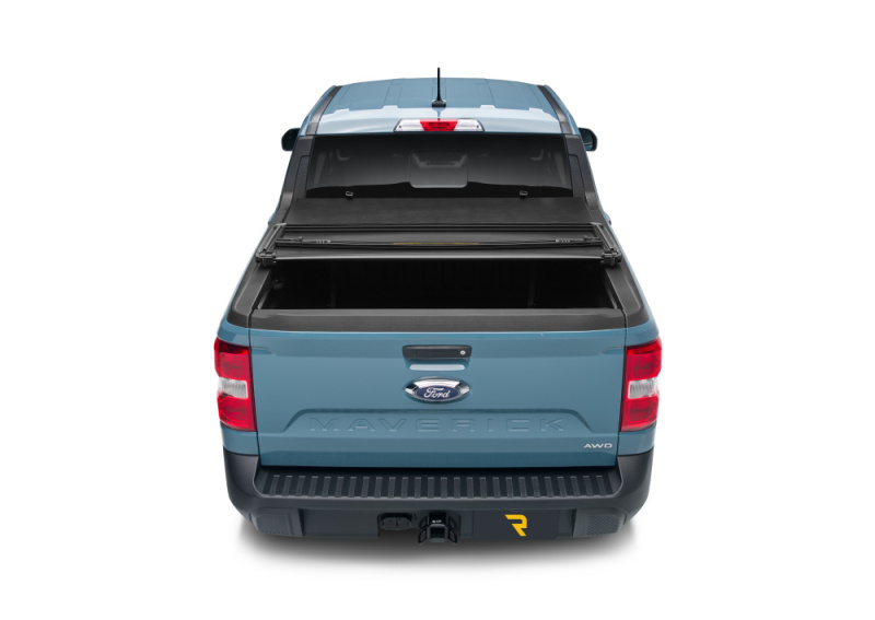 Extang 2022 Ford Maverick (4ft 6in Bed) Trifecta e-Series thumbnail 6