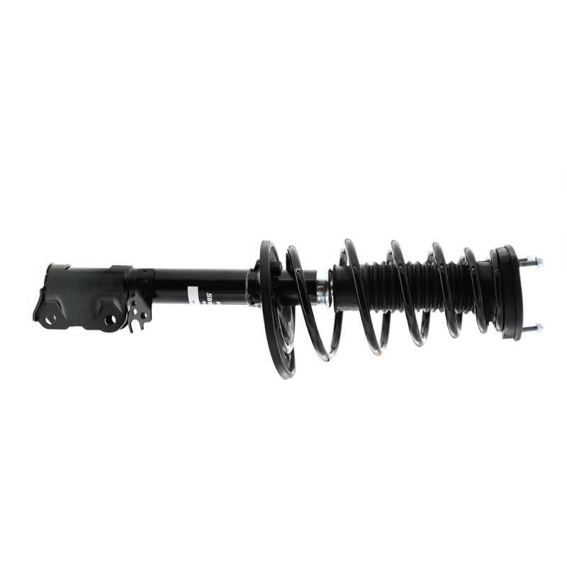 KYB Shocks & Struts Strut Plus Rear Left TOYOTA Avalon 2007-2006 thumbnail 5