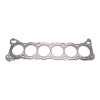CG Head Gaskets