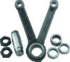 SSC Connecting Rods