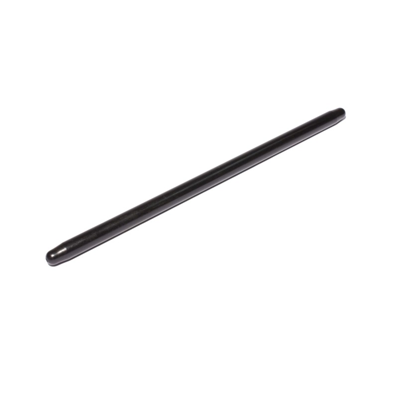 COMP Cams Pushrod FC Hi-Tech 3/8 Std thumbnail 2