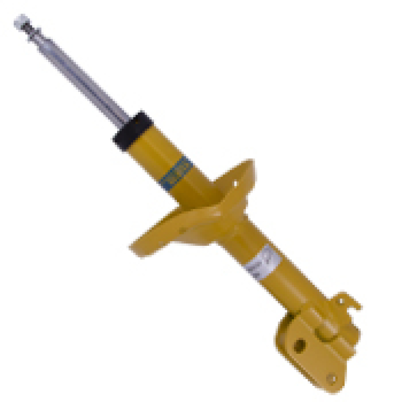 Bilstein B6 13-14 Subaru Outback Front Left Monotube Shock Absorber thumbnail 5