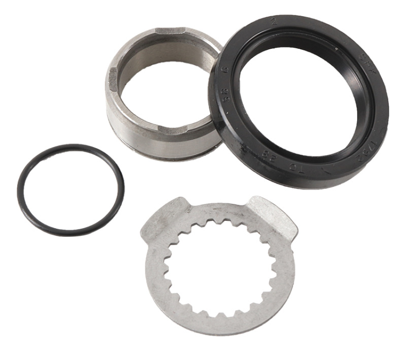 HDS Output Shaft Kit