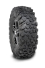 ITP Kinetic Tires