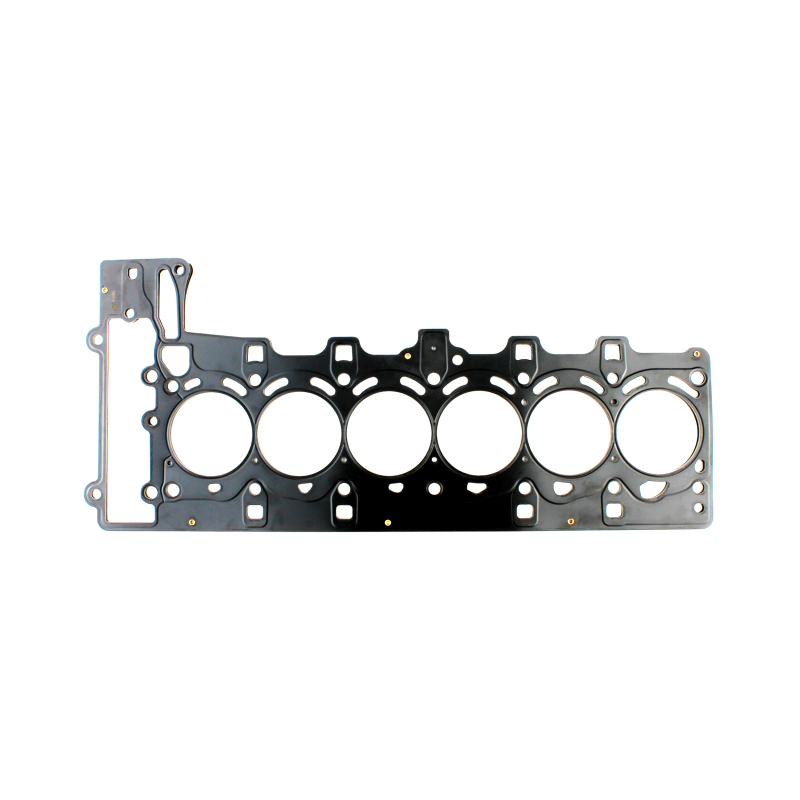 CG Head Gaskets