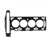 Cometic Gasket CG Head Gaskets