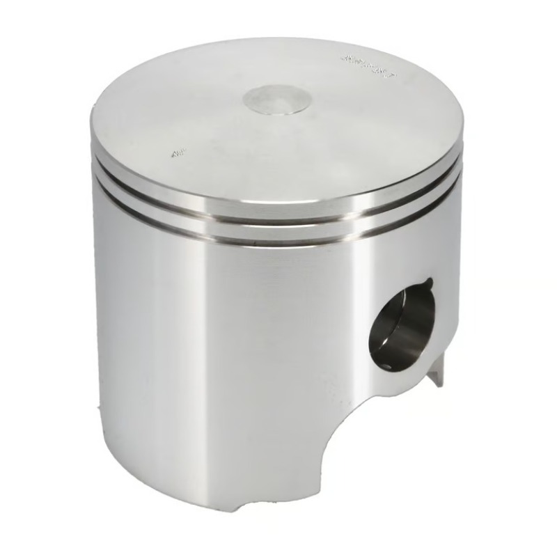 Wiseco 95-97 Yamaha Wave Raider/Venture 3189KD Piston Kit