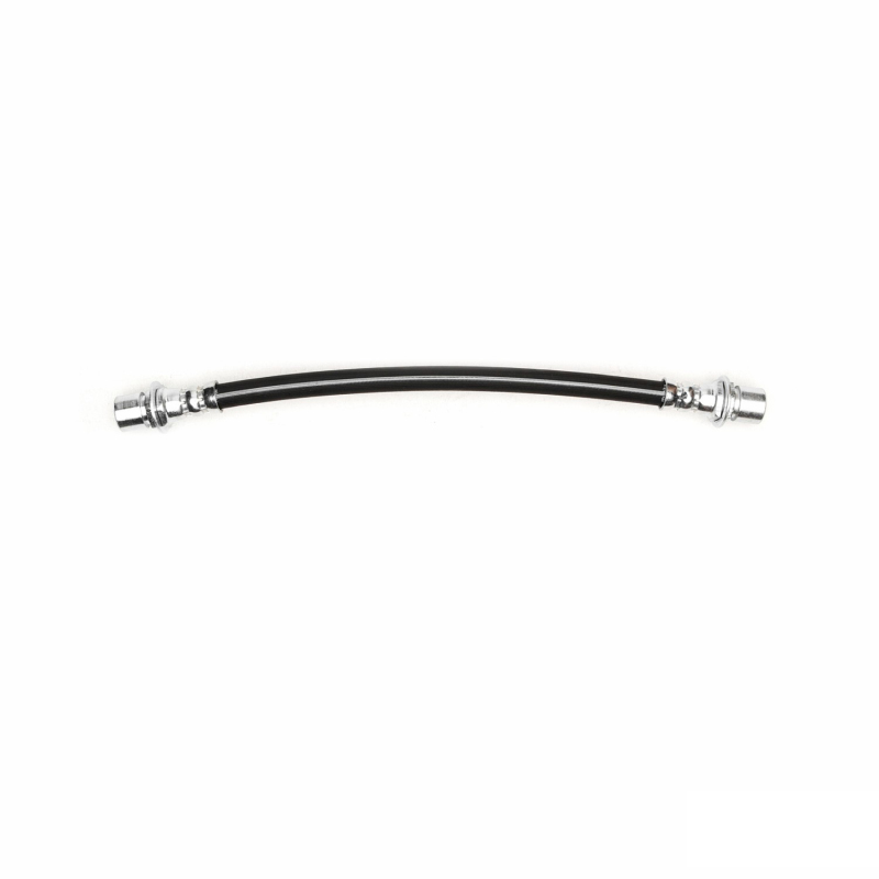 DFC Brake Hoses