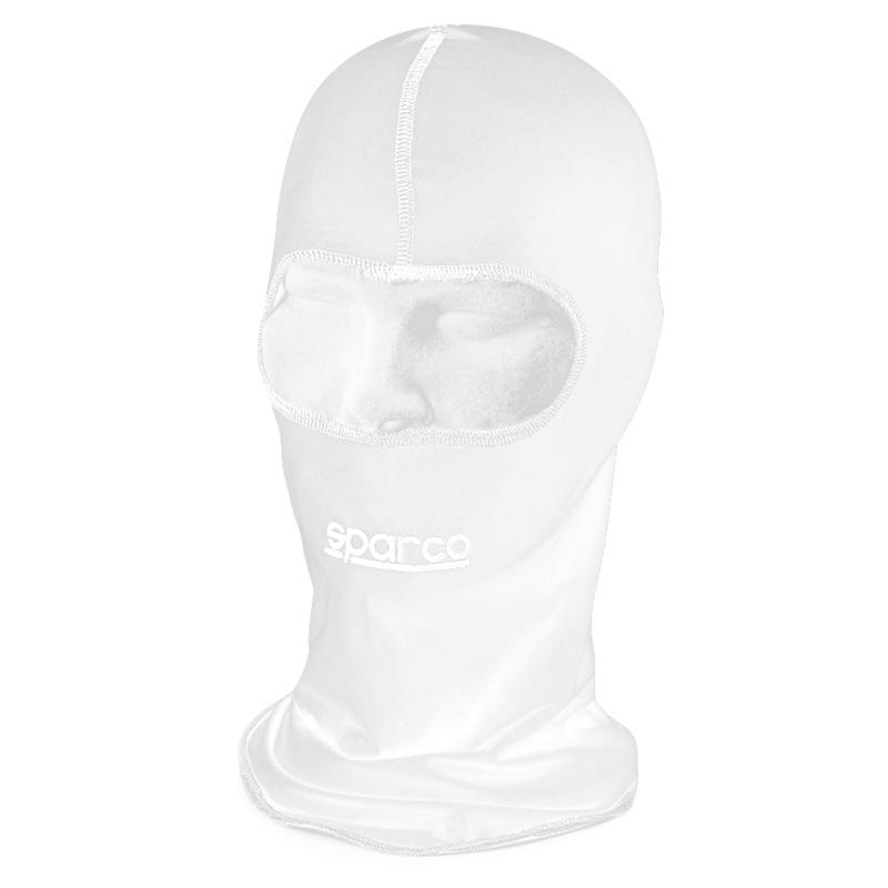 SPARCO SPA Balaclavas & Hood Socks
