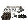 CCA Camshaft Kits