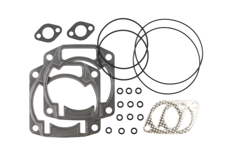 CG Powersports Gasket Kits