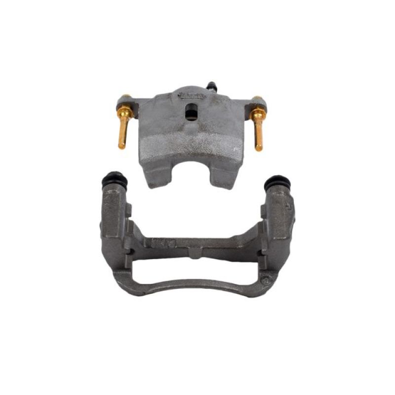 PSB Autospecialty Caliper