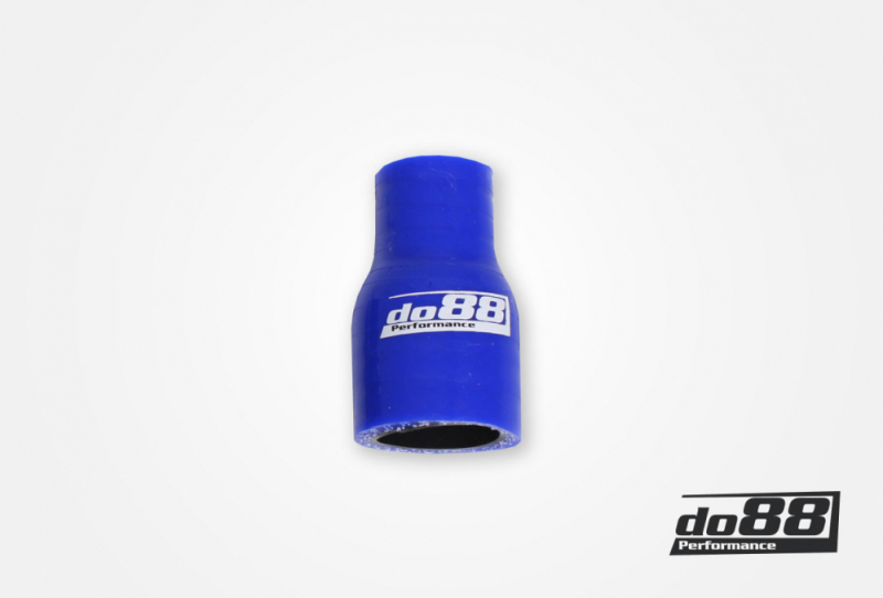 DOB Hose - Crankcase Ventilation