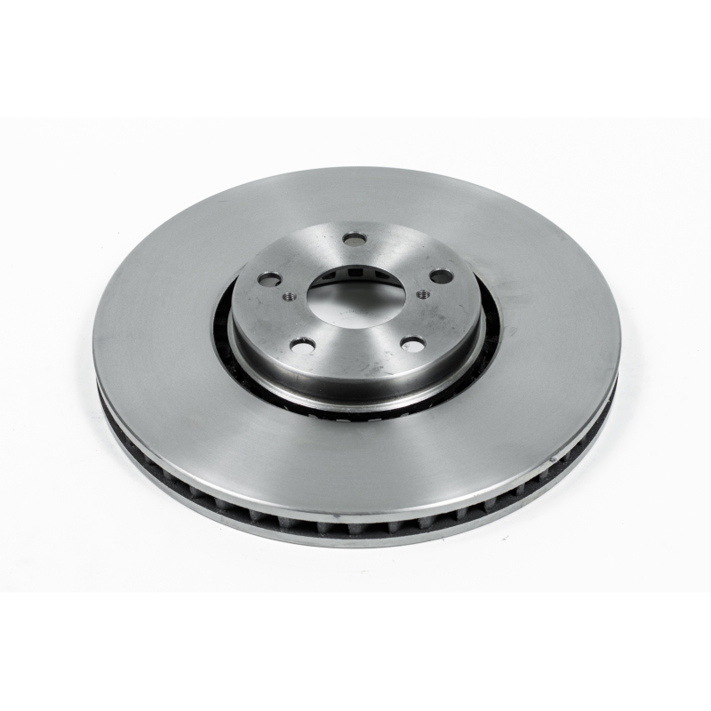 Power Stop 14-20 Lexus IS350 Front Autospecialty Kit w/Cals (1x psbJBR1149, 1x psbJBR1150, 1x psbL3336, 1x psbL3337, 1x psb16-1118) thumbnail 7