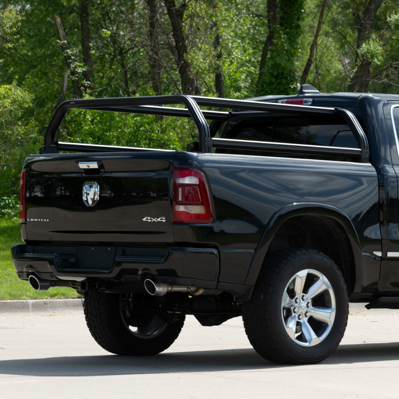 Putco 19-20 Ram 1500 - 6ft 4in (Standard Box) Venture TEC Rack thumbnail 5