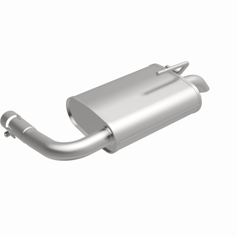 BRExhaust 19-25 Nissan Altima 2.5L Direct-Fit Replacement Rear Muffler Kit thumbnail 9