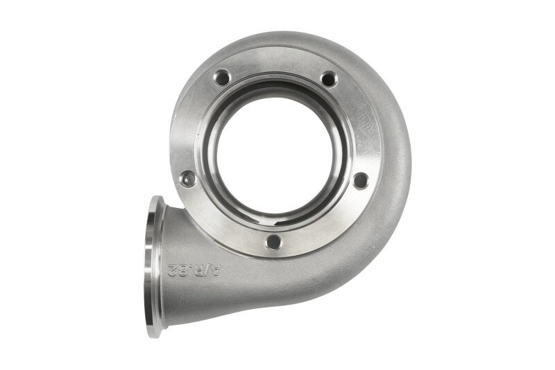 TS Turbine Housings