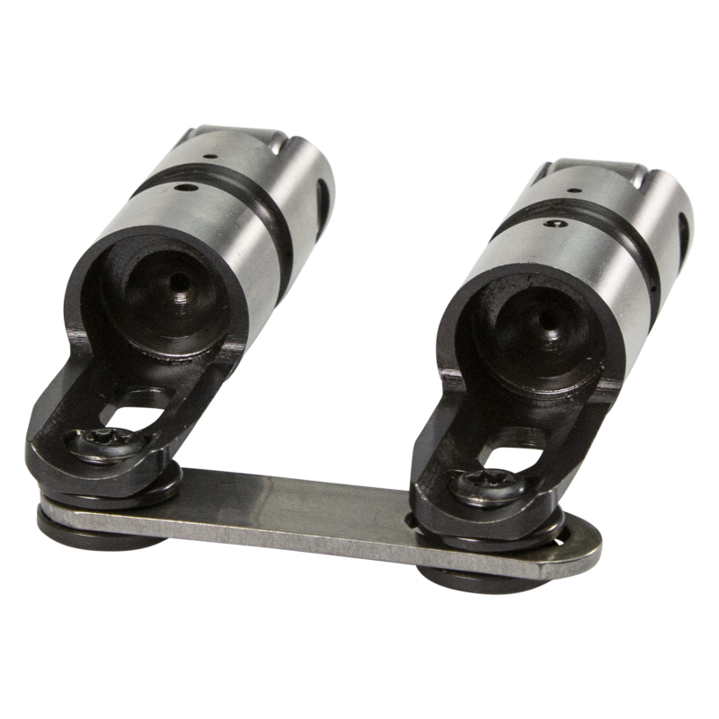 COMP Cams Lifter Sportsman CS 0.842 Center / Center Bushed thumbnail 4