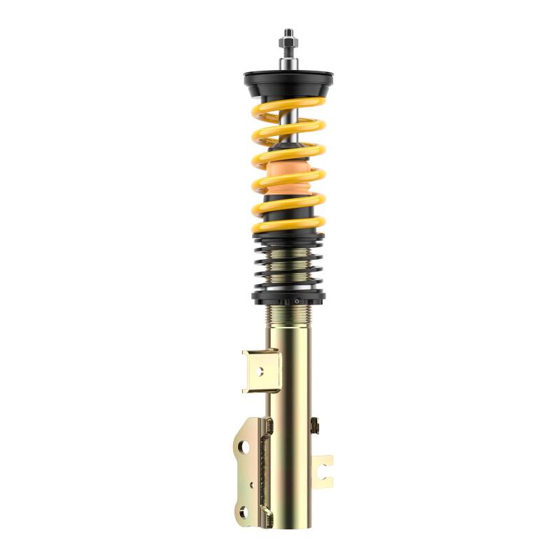 ST Suspensions Coilover Kits 13275021 Kit, ST, Front/Rear, Twin Tube, Mazda, Kit thumbnail 7