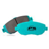 PM Performance Spec Brake Pad