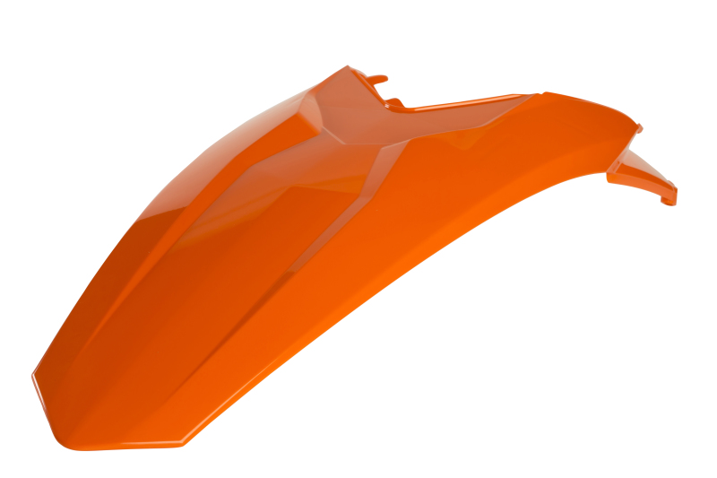 ACB Rear Fender