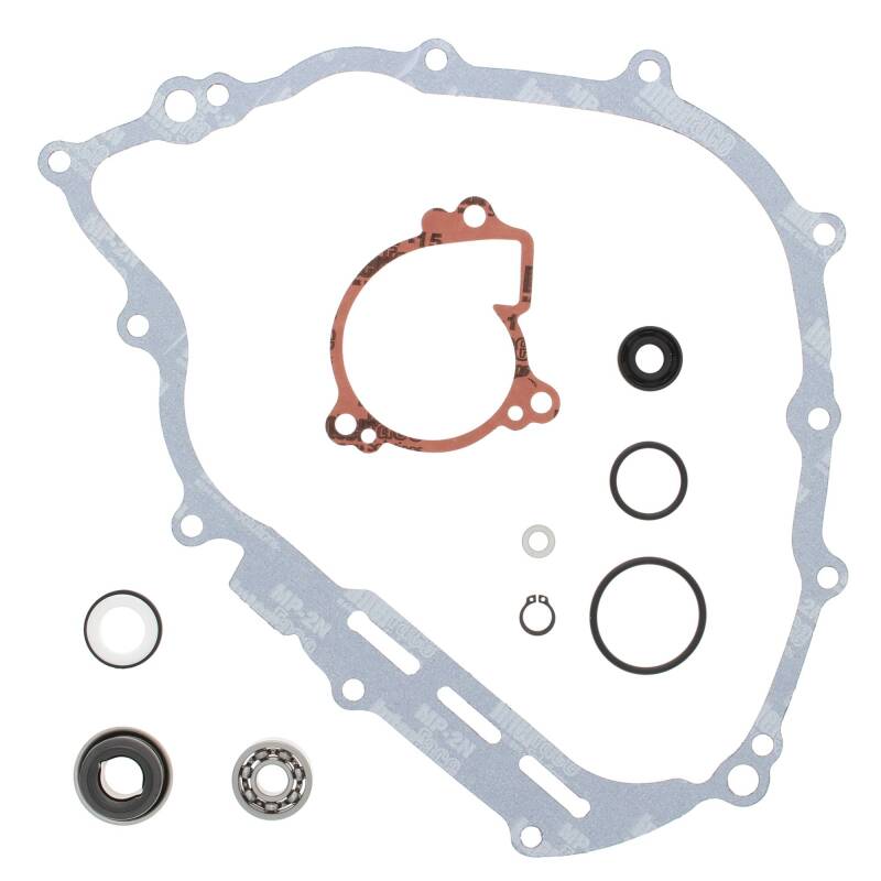 VEP Water Pump Rebuild Kit