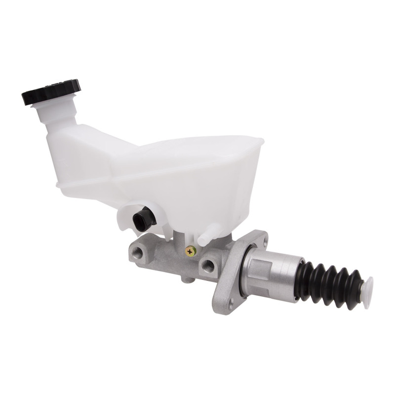 DFC Brake Master Cylinders