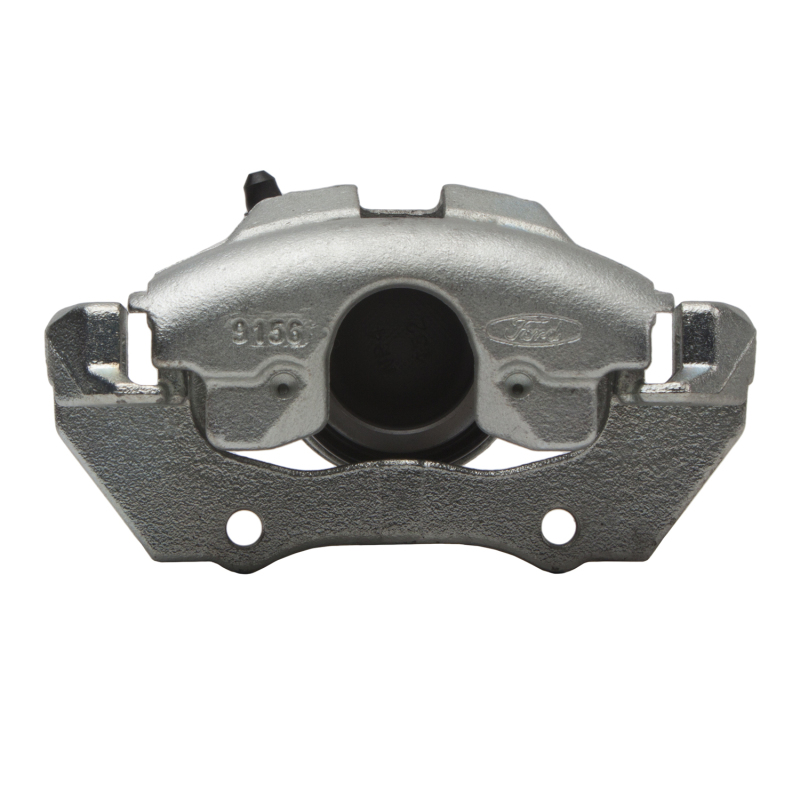 DFC Premium Calipers