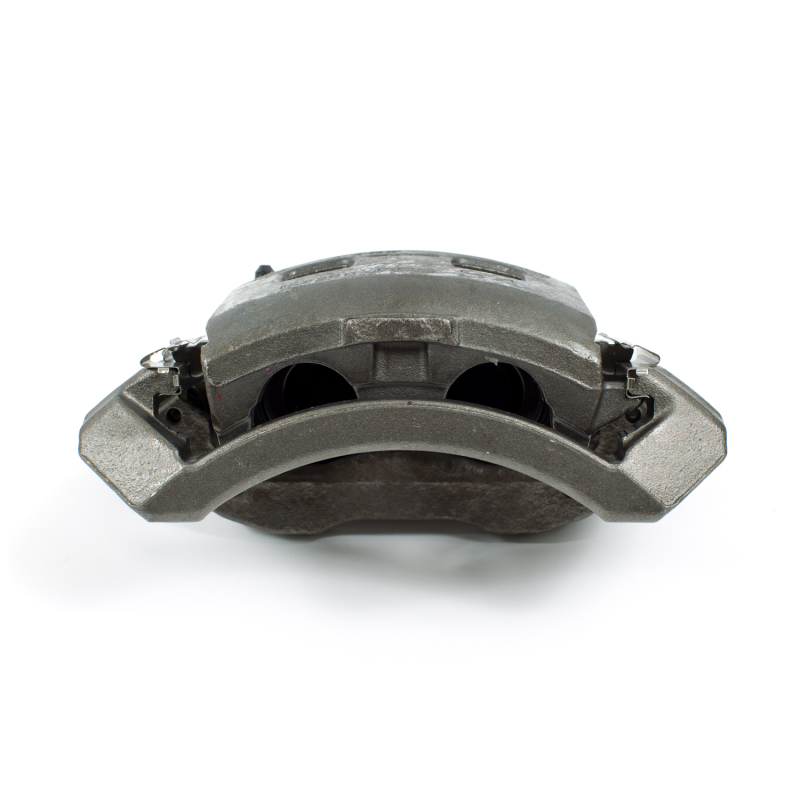 Power Stop 02-05 Dodge Ram 1500 Front Left Autospecialty Caliper w/Bracket thumbnail 2