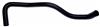 Gates 77-79 Cadillac Deville V-8 425 Upper Molded Coolant Hose thumbnail 3