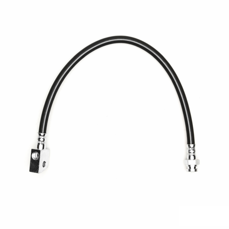 DFC Brake Hoses