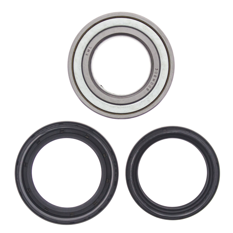 ABR Wheel Bearing Kits