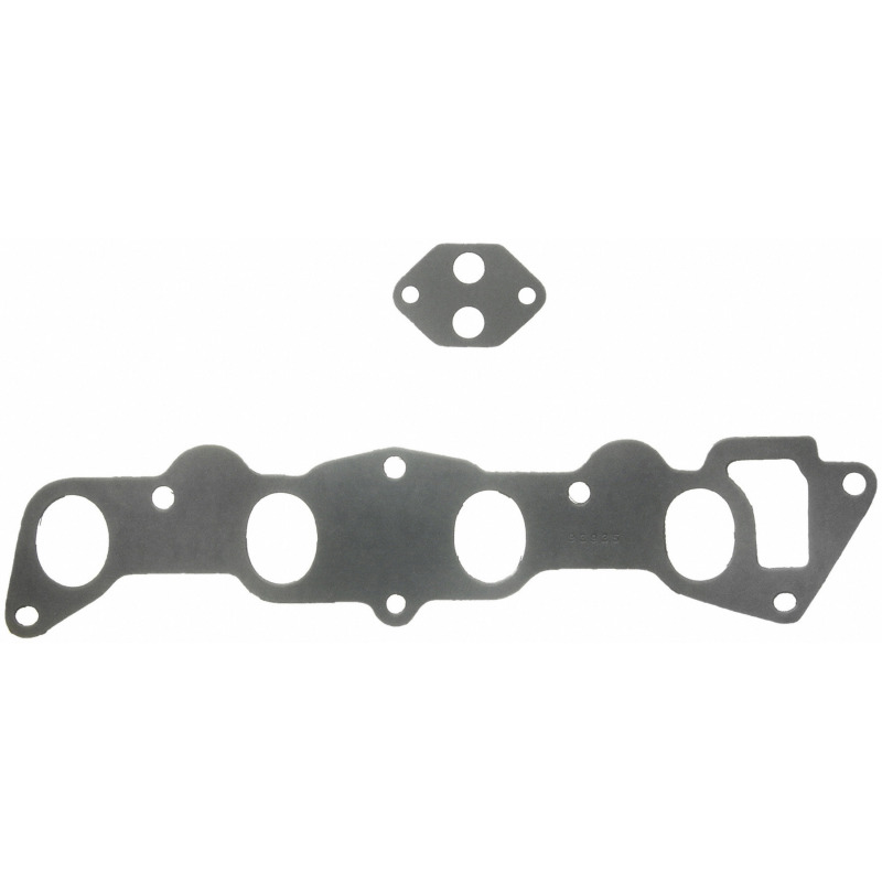 FEL Intake Manifold Gaskets