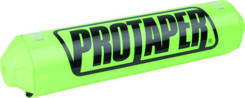 Pro Taper Fuzion Bar Pad