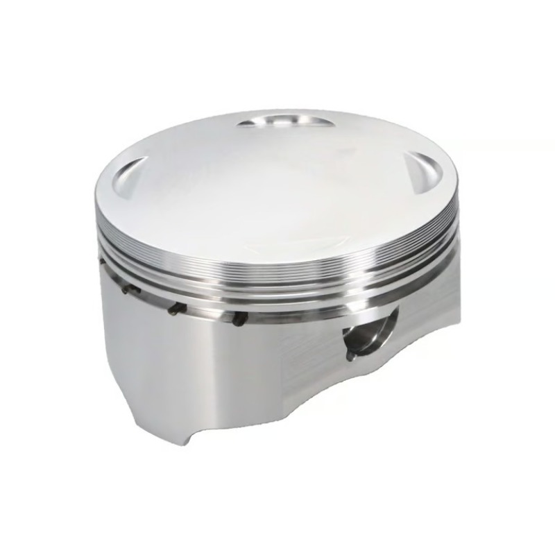Wiseco Honda XR/TRX400EX/TRX400X 111 CR Piston Kit thumbnail 4