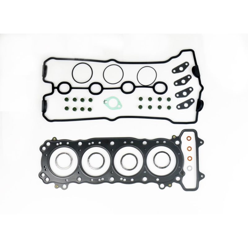 ATH Top End Gasket Kits