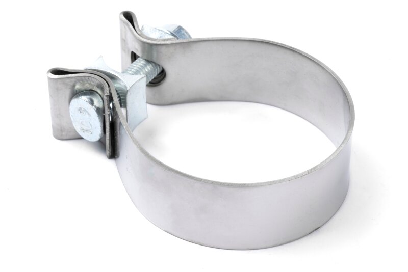 DNN Clamps