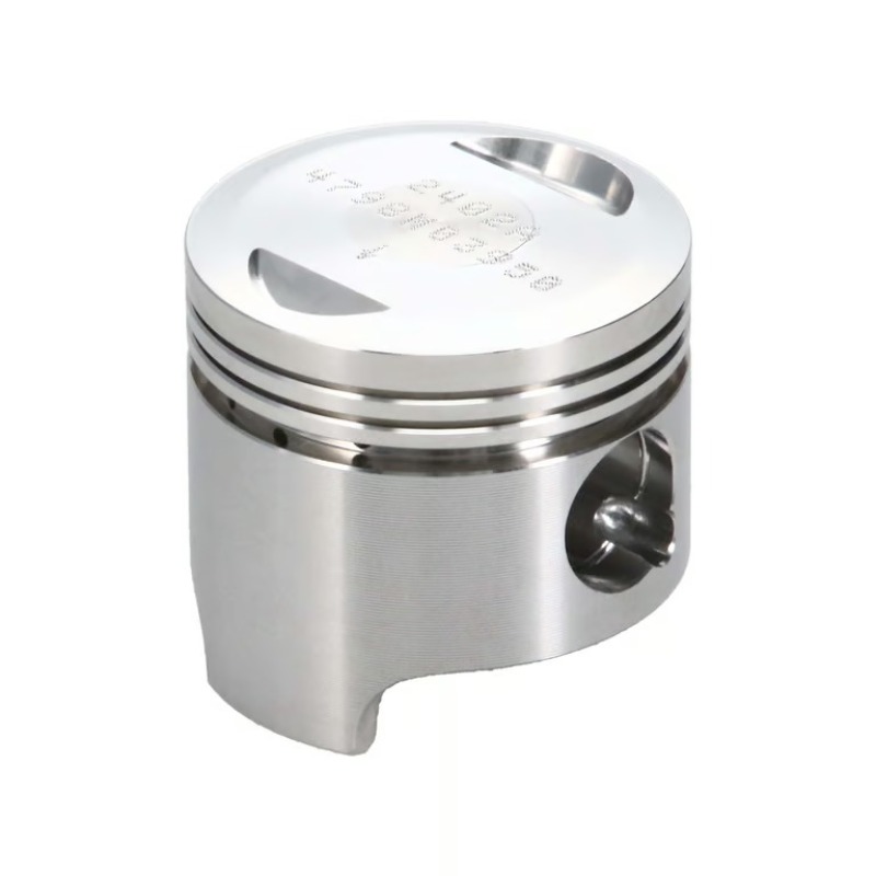 Wiseco 88-03 Honda XR50/04-13 CRF50F 3950XZ Piston thumbnail 8