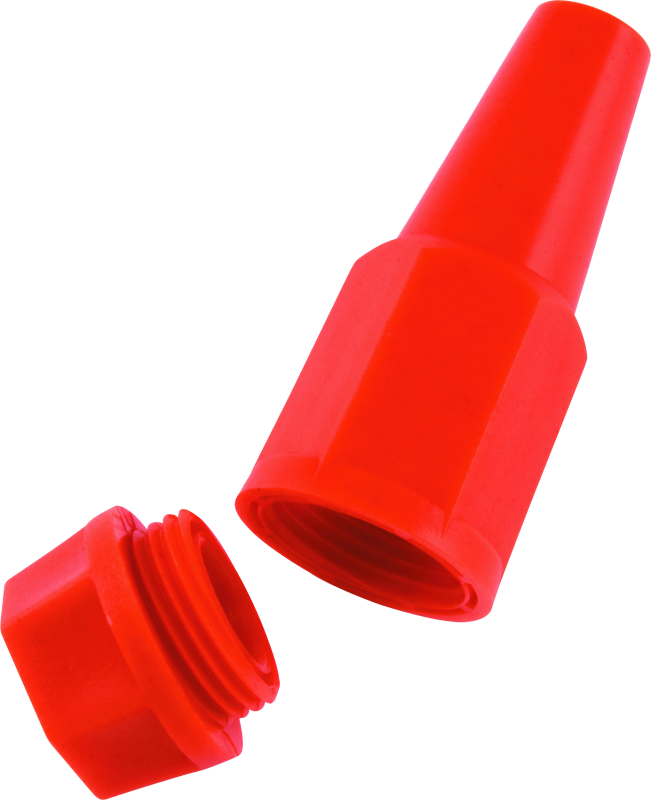 BikeMaster Spark Plug Protector thumbnail 2