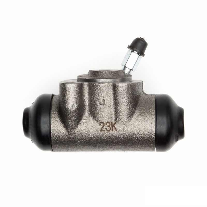 DFC Brake Wheel Cylinders