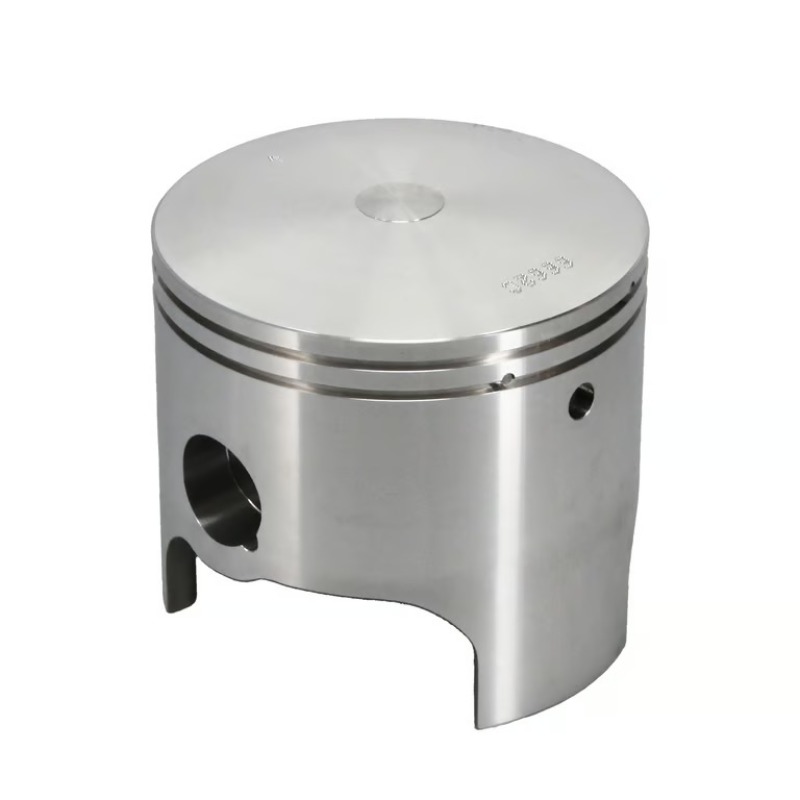 Wiseco 98-05 Yamaha 800 Twin (758M08100) Piston Kit