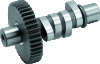 SSC Camshafts