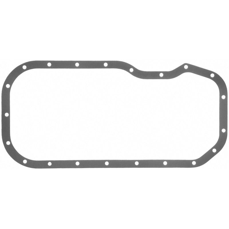 FEL Oil Pan Gaskets