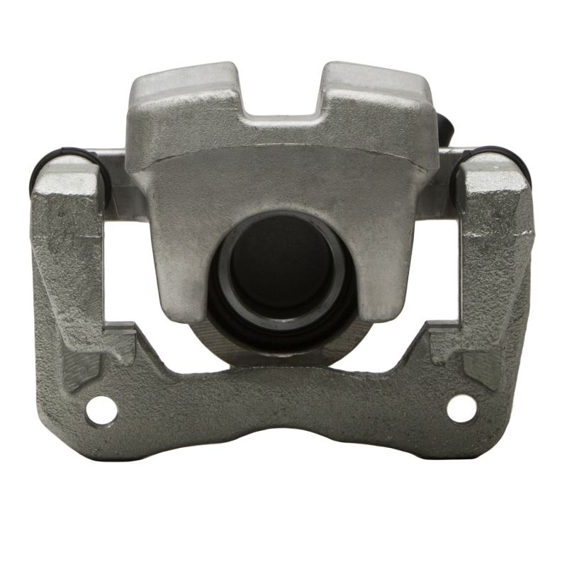 DFC Premium Calipers