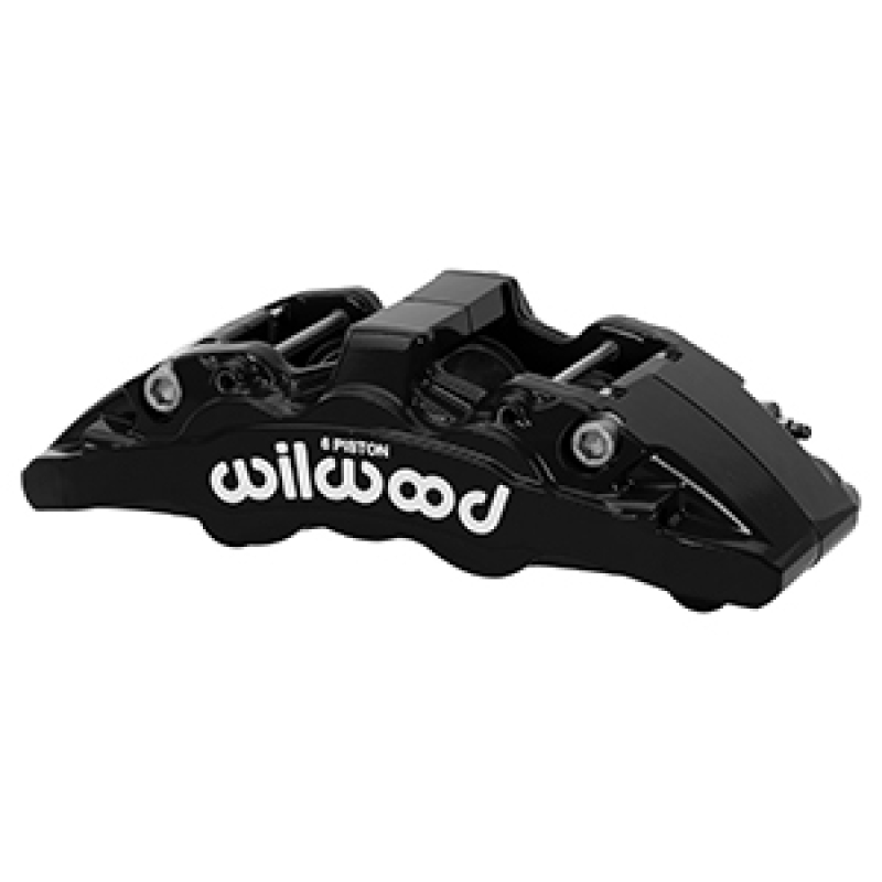 WIL Aero Caliper