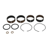 ABR Fork Bushing Kits